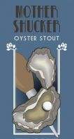 Пиво Mother Shucker
