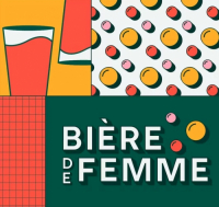 Пиво Strawberry Boots