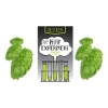 Пиво Woody & Wilcox’s Hop Experiment #7 - Centennial Hops