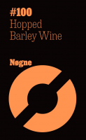 Пиво #100