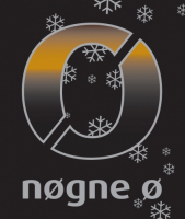 Пиво Adventurous Brown