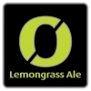 Пиво Aku Aku Lemongrass Ale Пиво Aku Aku Lemongrass Ale