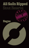 Пиво All Sails Ripped