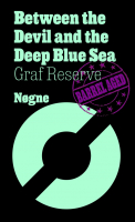 Пиво Between the Devil and the Deep Blue Sea Пиво Between the Devil and the Deep Blue Sea