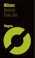 Пиво Bitter Пиво Bitter