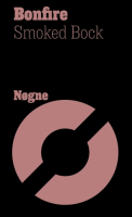 Пиво Bonfire Пиво Bonfire