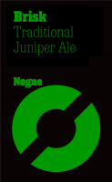 Пиво Brisk