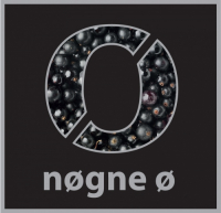 Пиво Cassis Tripel Пиво Cassis Tripel