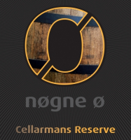 Пиво Cellarman's Reserve Пиво Cellarman's Reserve