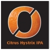 Пиво Citrus Hystrix IPA