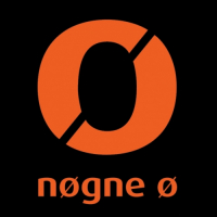 Пиво Double Hop IPA (Kjell Pop Double Hop) Пиво Double Hop IPA (Kjell Pop Double Hop)