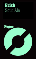 Пиво Frisk Пиво Frisk
