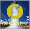 Пиво Funky Geyser