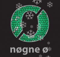 Пиво God Jul Whisky Barrel Edition (2014)