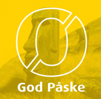 Пиво God Påske (2005)