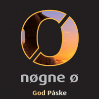 Пиво God Påske (2015)