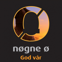 Пиво God Vår Пиво God Vår