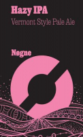 Пиво Hazy IPA Пиво Hazy IPA