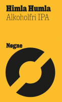 Пиво Himla Humla Пиво Himla Humla