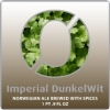 Пиво Imperial Dunkelwit Пиво Imperial Dunkelwit