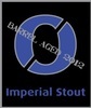 Пиво Imperial Stout Barrel Aged (2012) Пиво Imperial Stout Barrel Aged (2012)