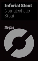 Пиво Inferial Stout