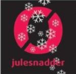 Пиво Julesnadder