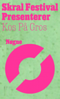 Пиво Kos På Groos