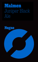 Пиво Malmen