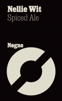 Пиво Nellie Wit