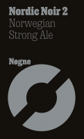 Пиво Nordic Noir 2 Пиво Nordic Noir 2