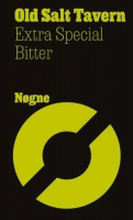 Пиво Old Salt Tavern
