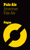 Пиво Pale Ale