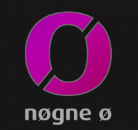 Пиво Quadruple Red Wine Barrel Edition (cask)