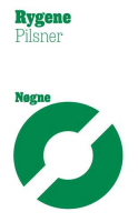 Пиво Rygene
