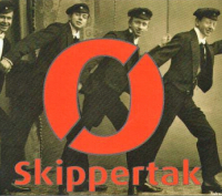 Пиво Skippertak Пиво Skippertak