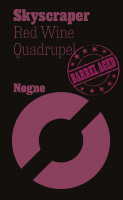 Пиво Skyscraper