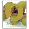 Пиво Sour Brown