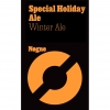 Пиво Special Holiday Ale (2015)