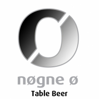 Пиво Table Beer Пиво Table Beer