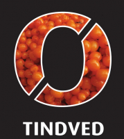 Пиво Tindved - Fatlagret Пиво Tindved - Fatlagret