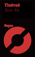 Пиво Tindved