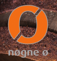 Пиво Triple Wood Knot Brown Пиво Triple Wood Knot Brown