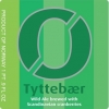 Пиво Tyttebær Пиво Tyttebær