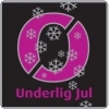 Пиво Underlig Jul (2006)