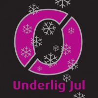 Пиво Underlig Jul (2007)
