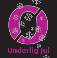 Пиво Underlig Jul (2012) Пиво Underlig Jul (2012)