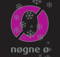 Пиво Underlig Jul (2016)