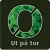 Пиво Ut på tur Пиво Ut på tur