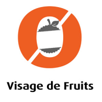 Пиво Visage De Fruits Пиво Visage De Fruits